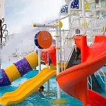 Riviera Park