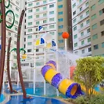 Riviera Park