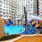 Riviera Park
