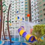 Riviera Park
