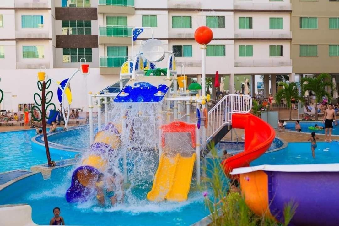 Riviera Park