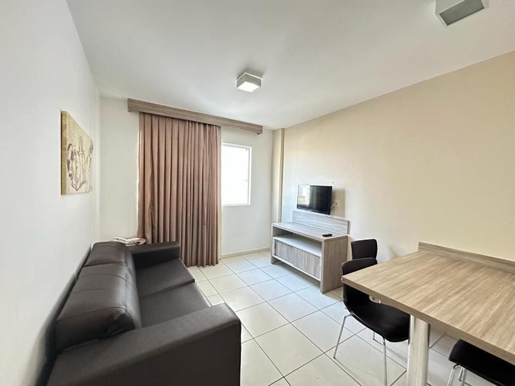 Riviera Park Apartamento *